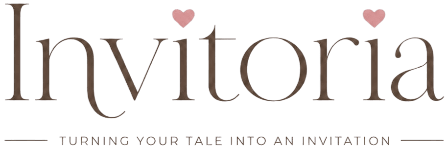 Invitoria